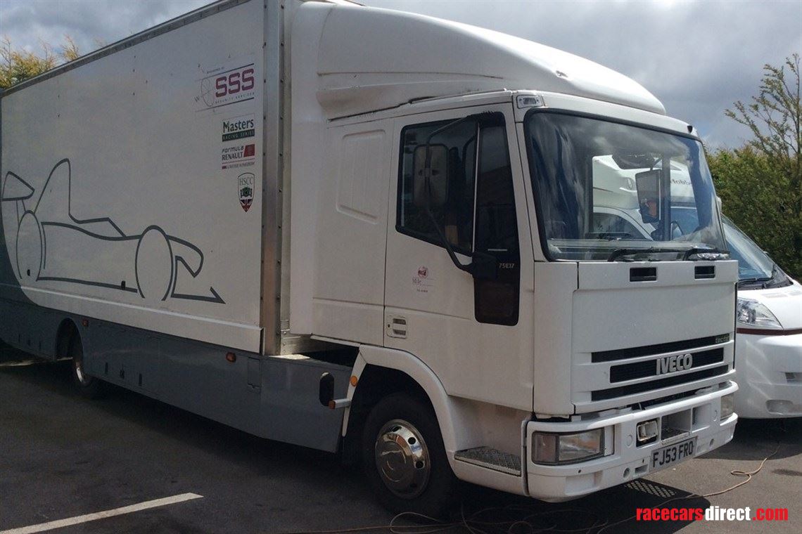 75-ton-iveco-race-car-transporter-new-2-car-a