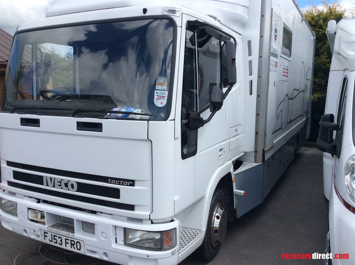 75-ton-iveco-race-car-transporter-new-2-car-a