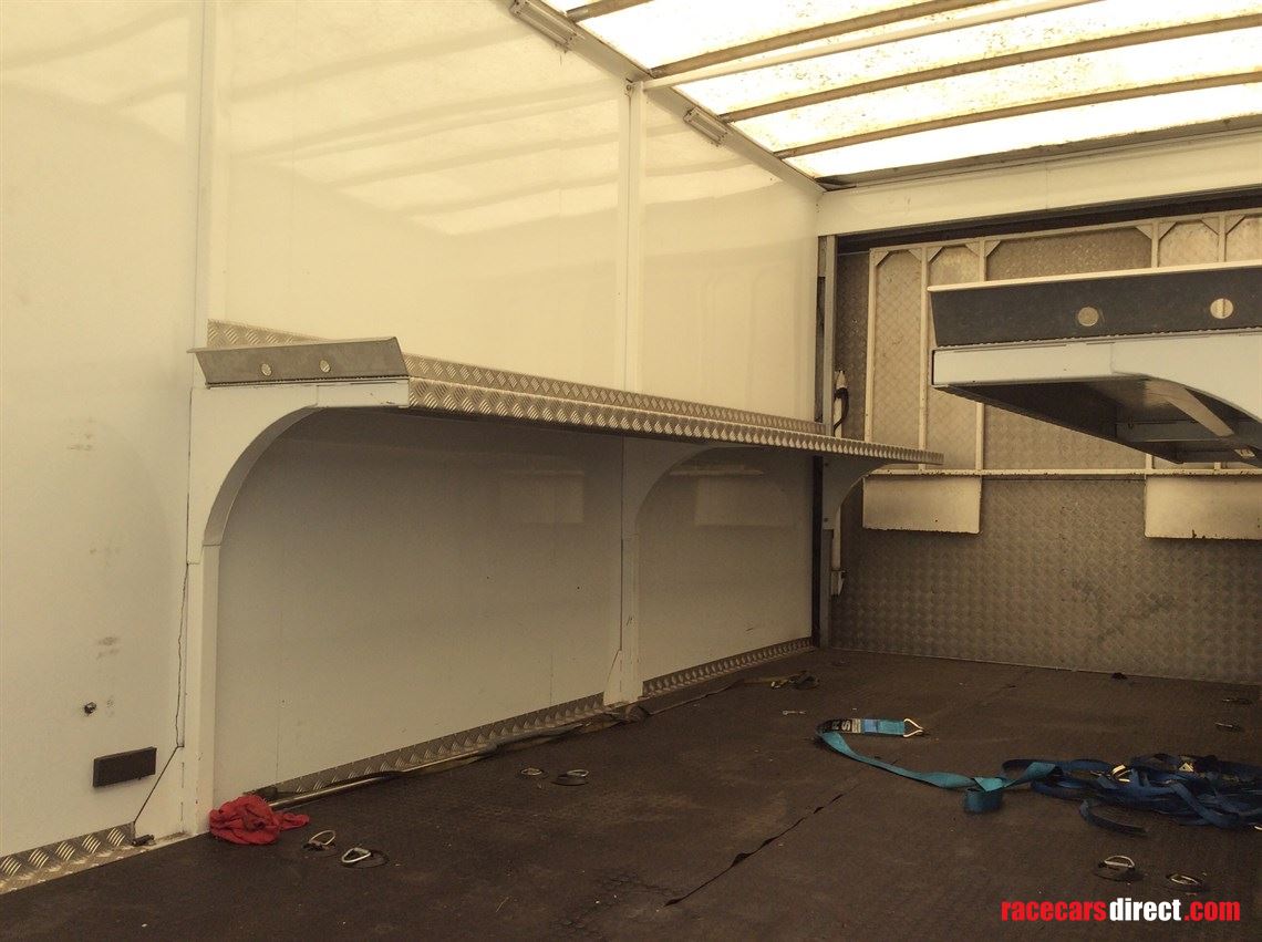 75-ton-iveco-race-car-transporter-new-2-car-a