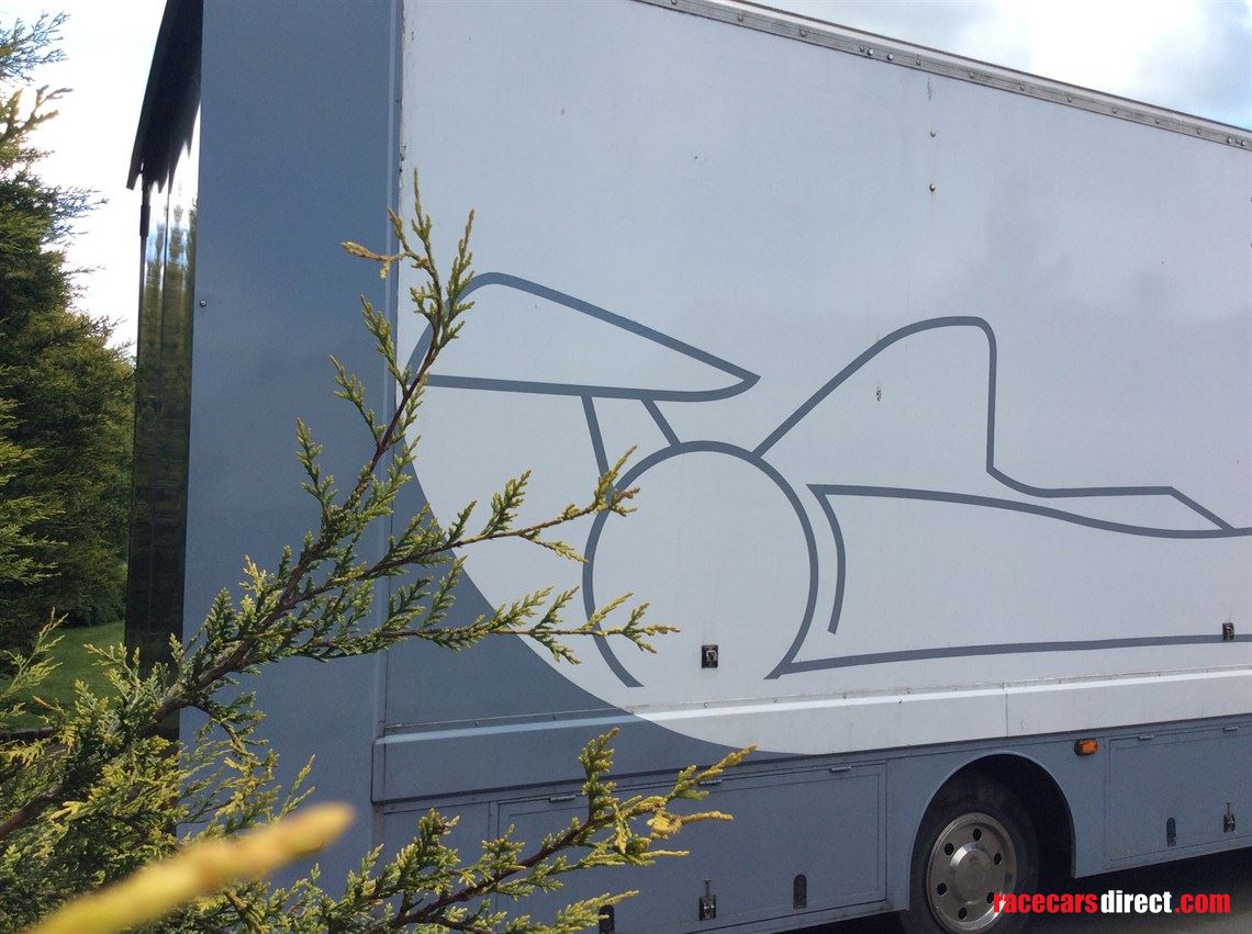 75-ton-iveco-race-car-transporter-new-2-car-a