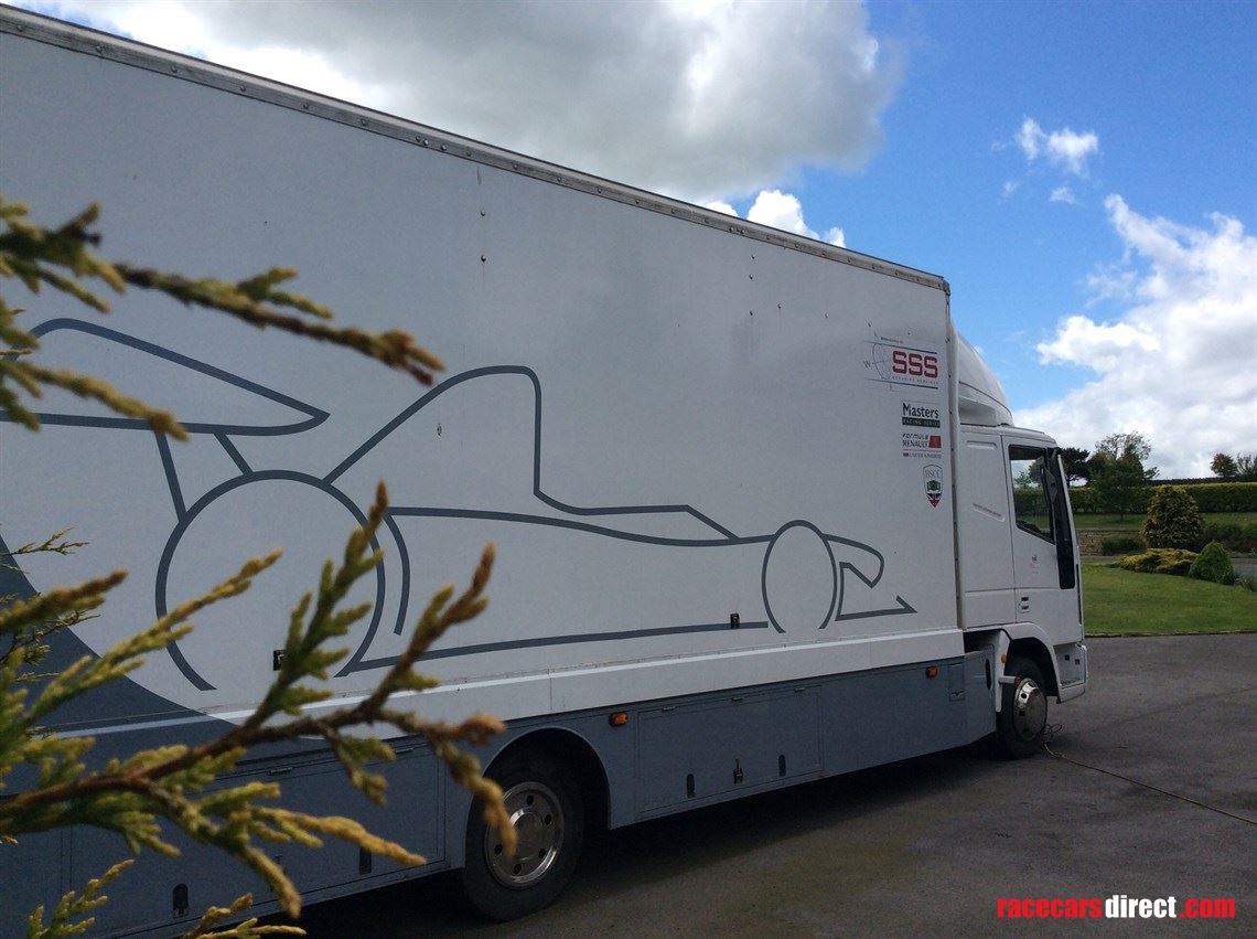 75-ton-iveco-race-car-transporter-new-2-car-a