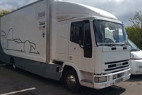 75-ton-iveco-race-car-transporter-new-2-car-a