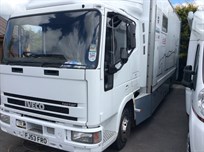 75-ton-iveco-race-car-transporter-new-2-car-a