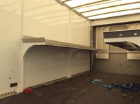 75-ton-iveco-race-car-transporter-new-2-car-a