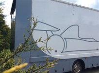 75-ton-iveco-race-car-transporter-new-2-car-a