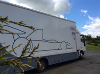 75-ton-iveco-race-car-transporter-new-2-car-a