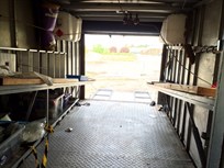 ford-cargo-race-truck