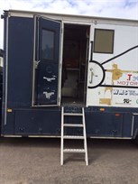 ford-cargo-race-truck