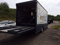 ford-cargo-race-truck