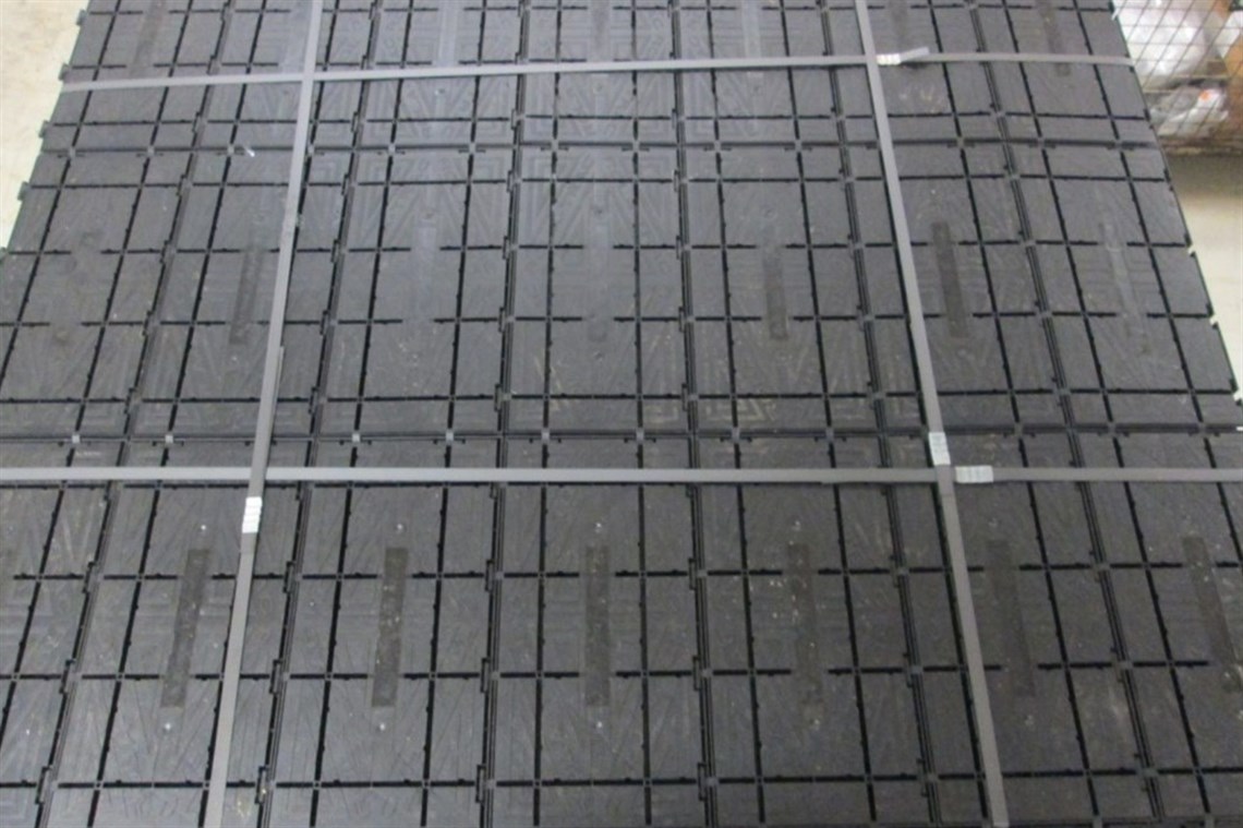 rola-trac-plastic-flooring-100-sq-m