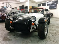 caterham-roadsport-2014