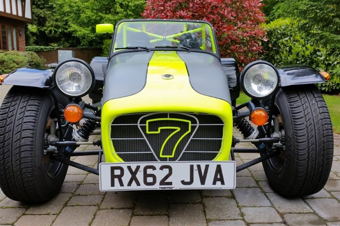 caterham-roadsport-2013