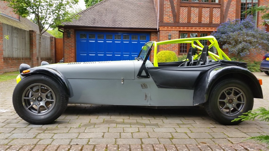 caterham-roadsport-2013