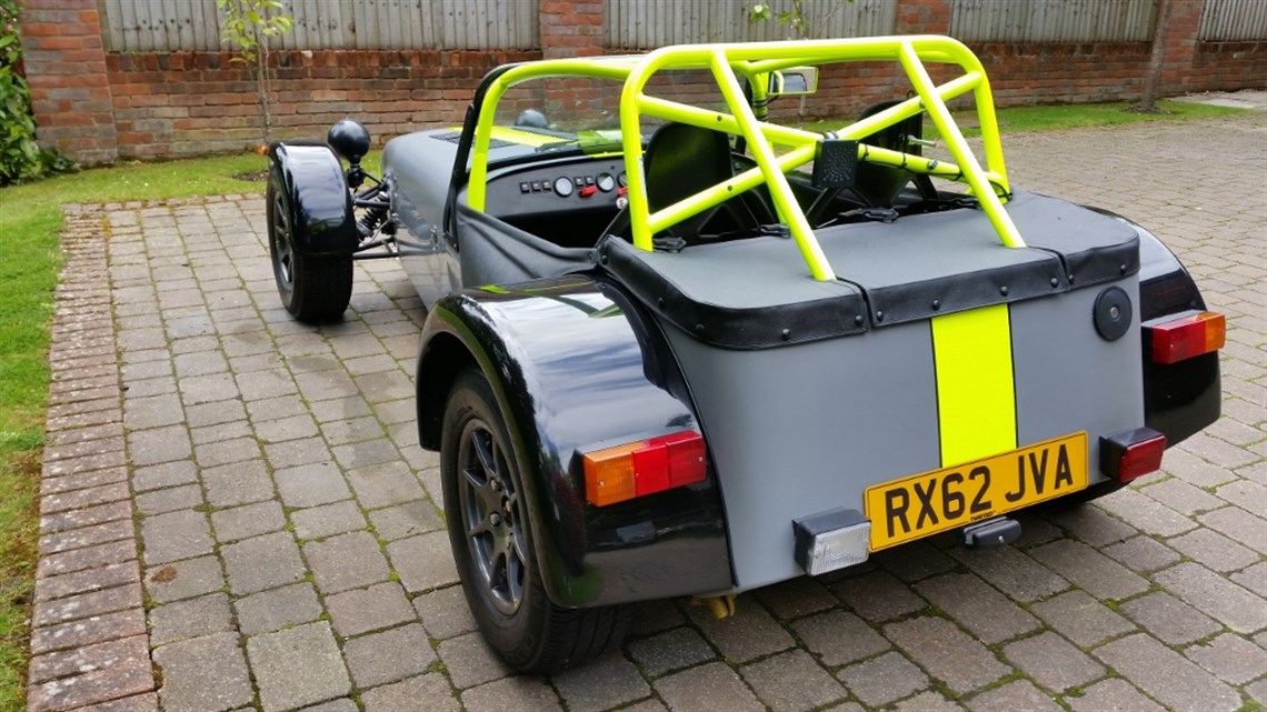 caterham-roadsport-2013
