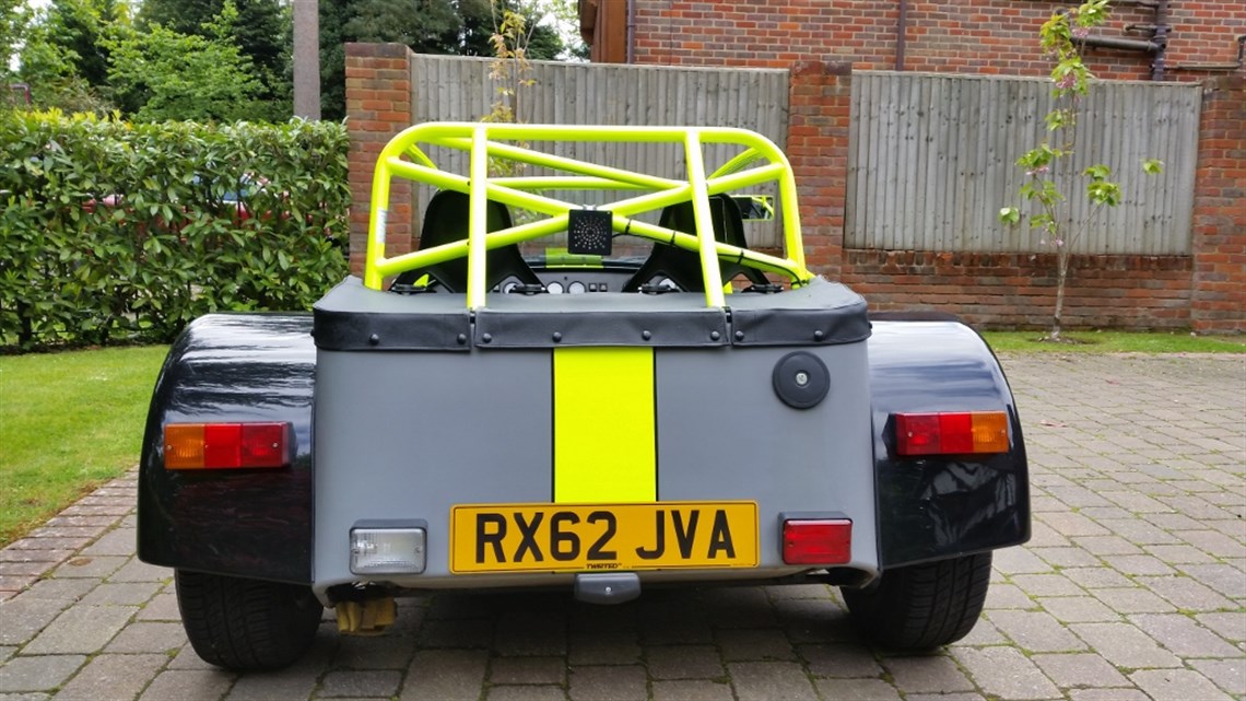 caterham-roadsport-2013