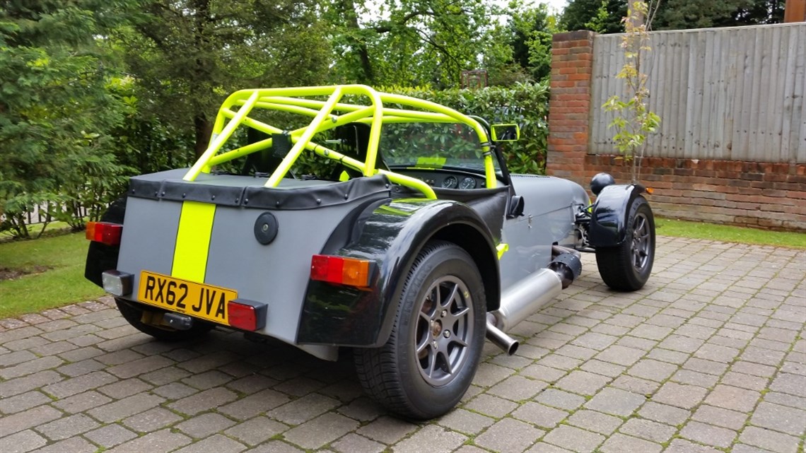 caterham-roadsport-2013