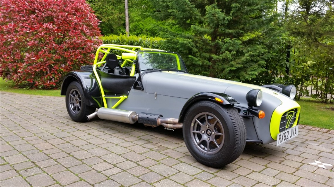 caterham-roadsport-2013