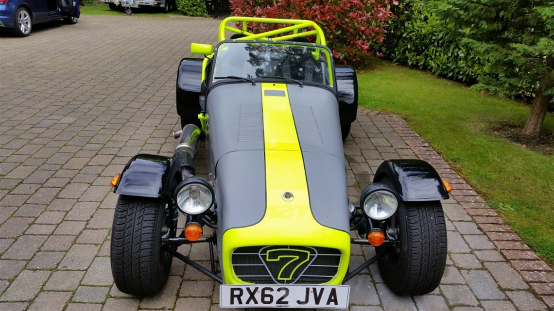 caterham-roadsport-2013