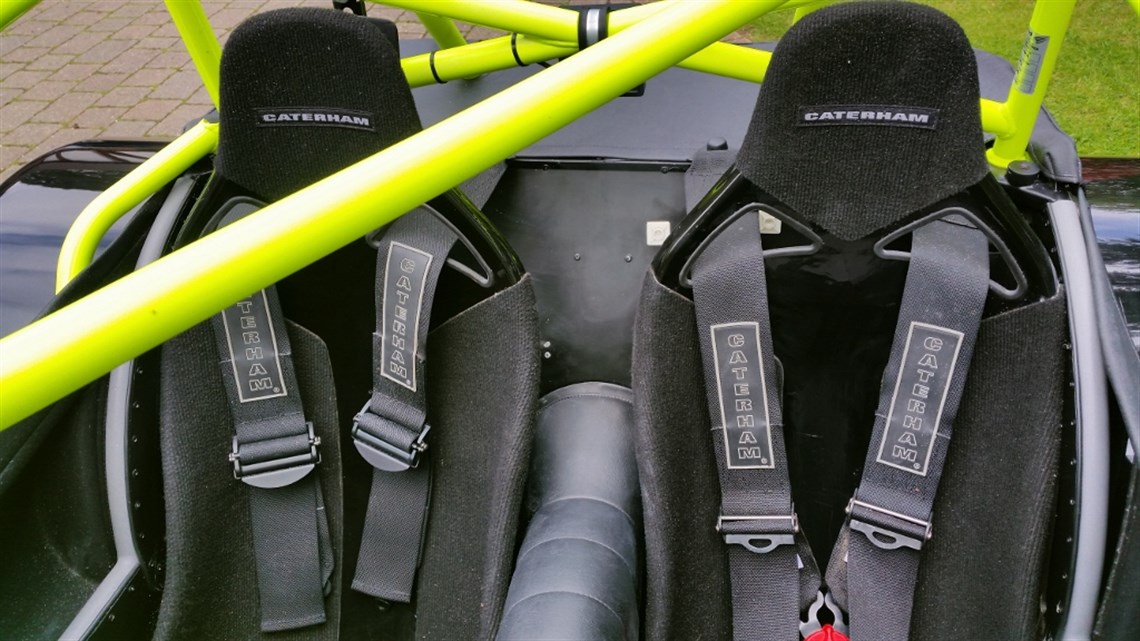 caterham-roadsport-2013