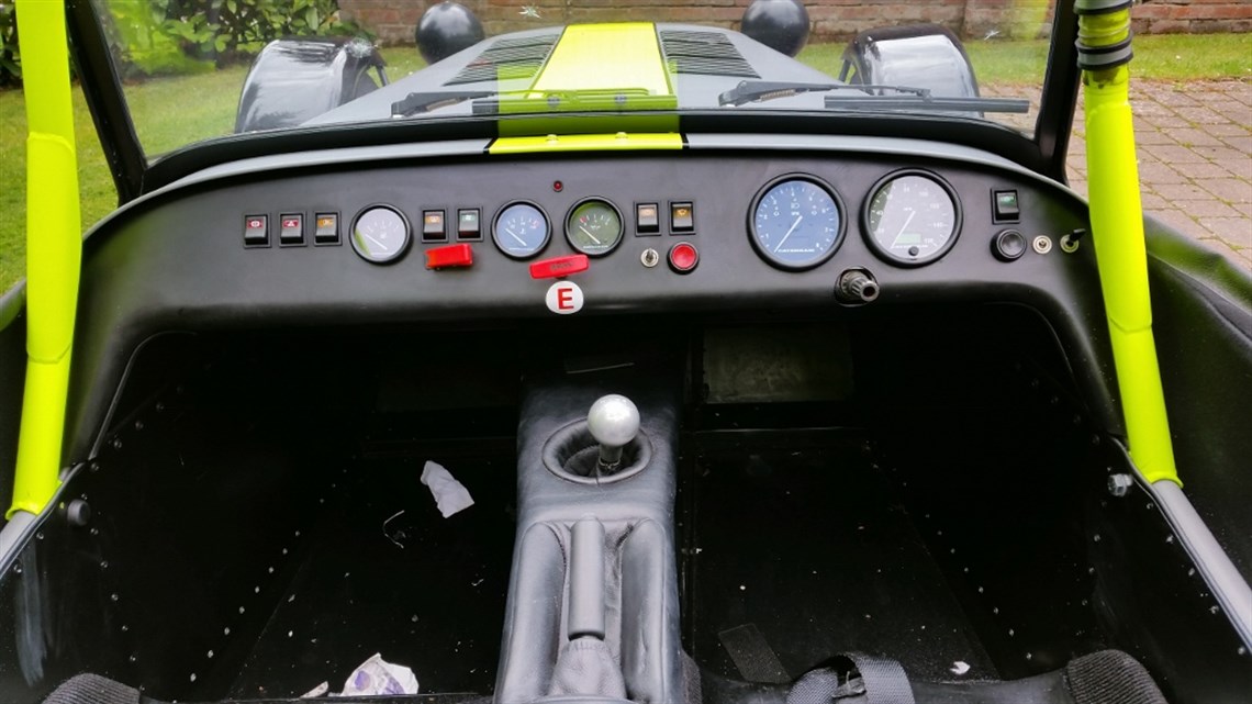 caterham-roadsport-2013