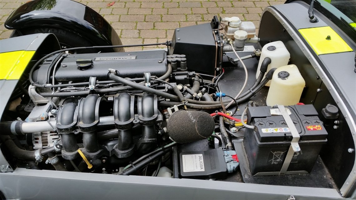 caterham-roadsport-2013