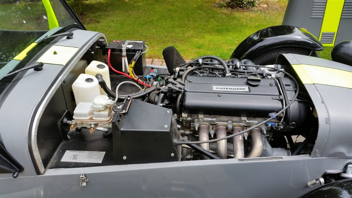 caterham-roadsport-2013