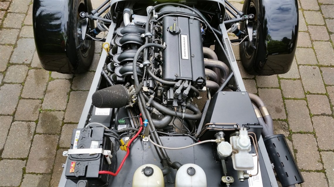 caterham-roadsport-2013