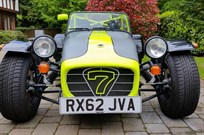 caterham-roadsport-2013