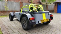 caterham-roadsport-2013