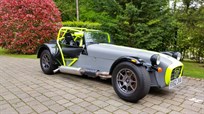 caterham-roadsport-2013