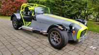 caterham-roadsport-2013
