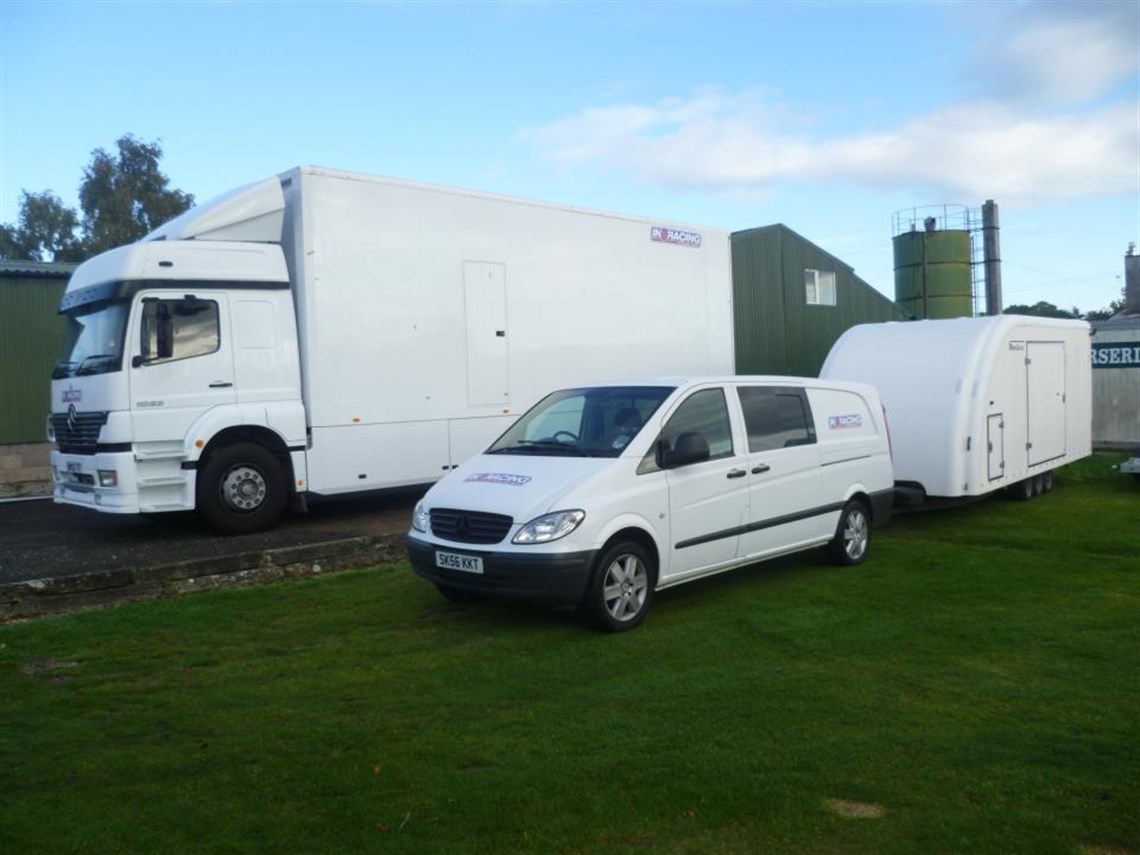 tri-axle-brian-james-motor-shuttle