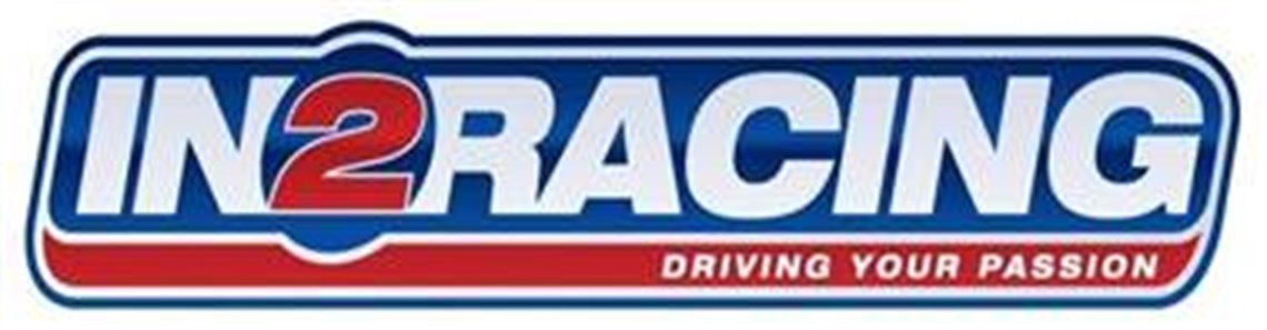 tri-axle-brian-james-motor-shuttle