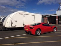 tri-axle-brian-james-motor-shuttle