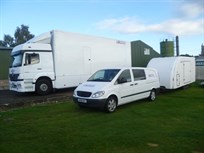 tri-axle-brian-james-motor-shuttle