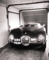 tri-axle-brian-james-motor-shuttle