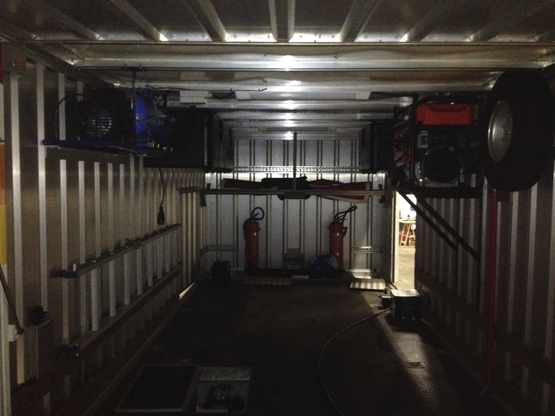 hapert-2700-tilt-trailer-g---autotransporter