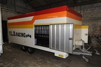 hapert-2700-tilt-trailer-g---autotransporter