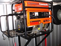 hapert-2700-tilt-trailer-g---autotransporter