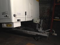 hapert-2700-tilt-trailer-g---autotransporter