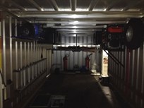 hapert-2700-tilt-trailer-g---autotransporter