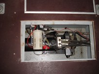 hapert-2700-tilt-trailer-g---autotransporter