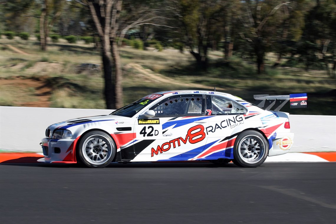 bmw-e46-m3-gtr-s62-v8