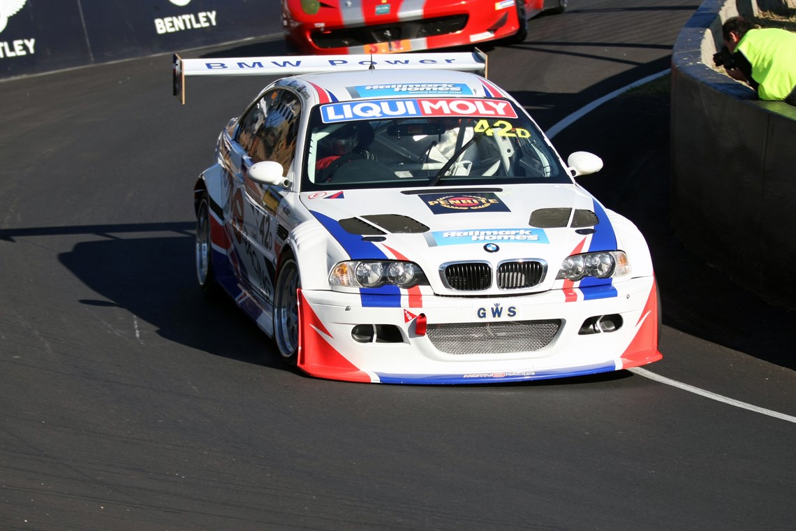 bmw-e46-m3-gtr-s62-v8