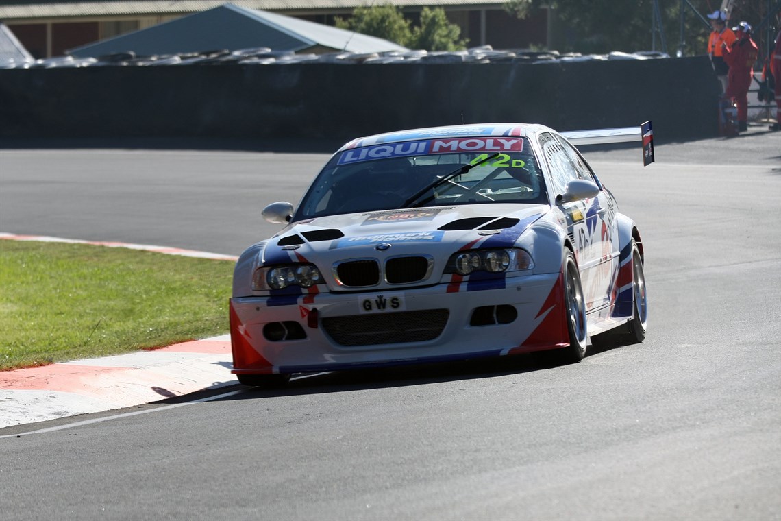 bmw-e46-m3-gtr-s62-v8