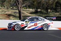 bmw-e46-m3-gtr-s62-v8