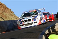 bmw-e46-m3-gtr-s62-v8