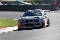 bmw-e46-m3-gtr-s62-v8