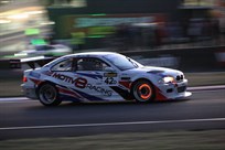 bmw-e46-m3-gtr-s62-v8