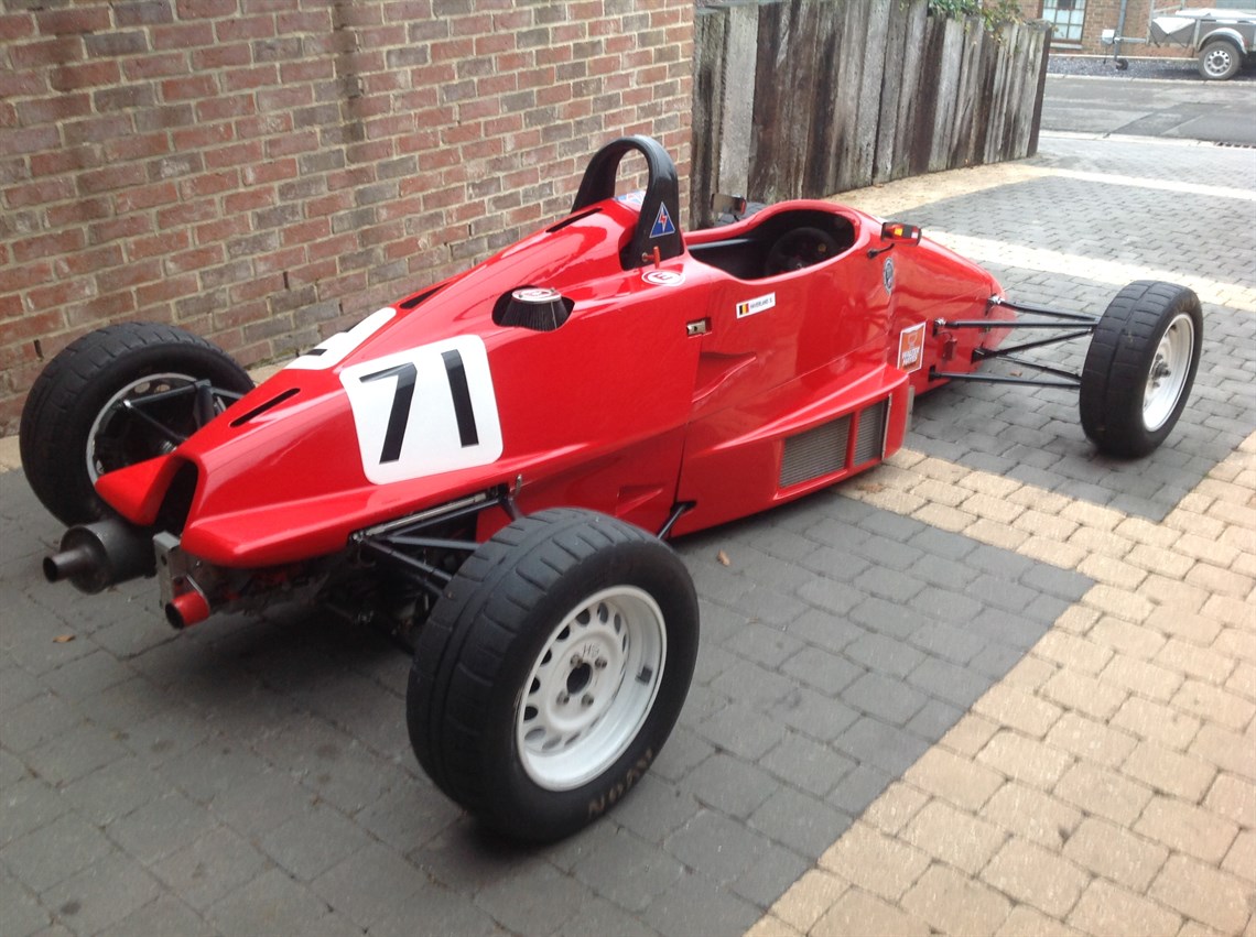 ray-92-ff1600-for-sale
